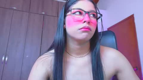 XALLYSONX online show from 07/06/26, 12:13