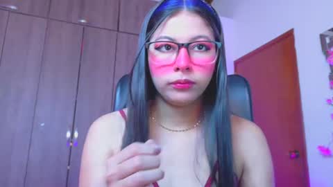 XALLYSONX online show from 07/16/26, 11:38