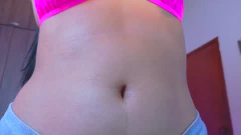 XALLYSONX online show from 07/19/26, 11:47
