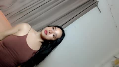 xam_blair_asian online show from 06/06/26, 04:55