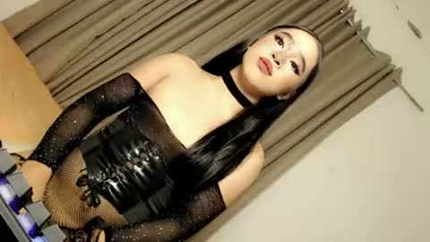 xam_blair_asian online show from 06/09/26, 05:46