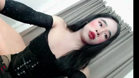 xam_blair_asian online show from 06/12/26, 05:56