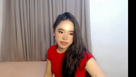 xam_blair_asian online show from 06/14/26, 08:00