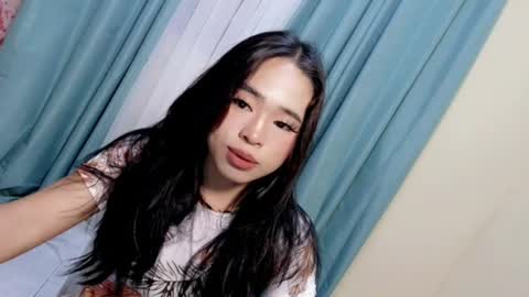 xam_blair_asian online show from 06/17/26, 05:25