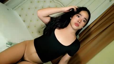 xam_blair_asian online show from 06/21/26, 05:54