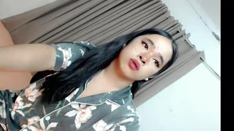 xam_blair_asian online show from 06/21/26, 06:54