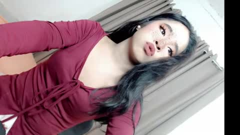 xam_blair_asian online show from 06/23/26, 09:13