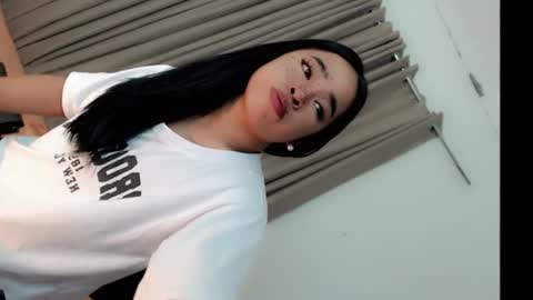 xam_blair_asian online show from 06/26/26, 01:21