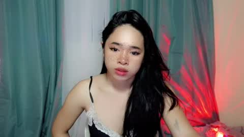 xam_blair_asian online show from 06/27/26, 11:04