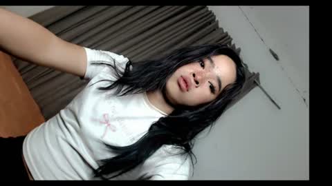 xam_blair_asian online show from 06/30/26, 03:18