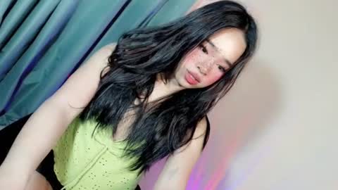 xam_blair_asian online show from 07/04/26, 03:02