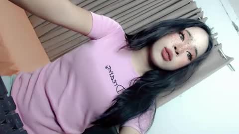 xam_blair_asian online show from 07/10/26, 08:40