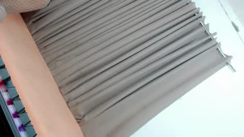 xam_blair_asian online show from 07/22/26, 04:43