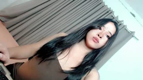 xam_blair_asian online show from 07/25/26, 08:50