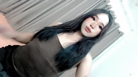xam_blair_asian online show from 07/26/26, 03:41