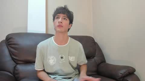 Snapshot of xam_collen chatting on 09/17/25, 04:08 xam_collen online show from 09/17/25, 04:08