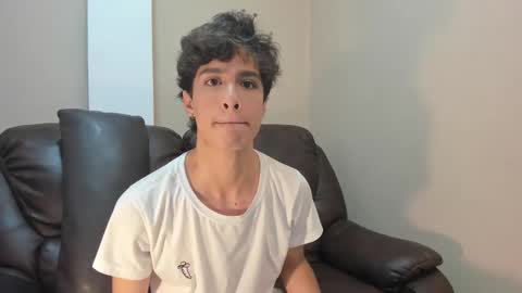 Snapshot of xam_collen chatting on 09/20/25, 12:50 xam_collen online show from 09/20/25, 12:50