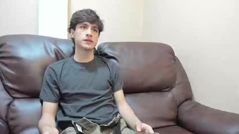 Snapshot of xam_collen chatting on 09/29/25, 02:22 xam_collen online show from 09/29/25, 02:22