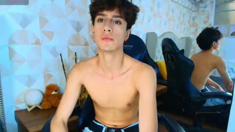 Snapshot of xam_collen chatting on 10/03/25, 03:31 xam_collen online show from 10/03/25, 03:31