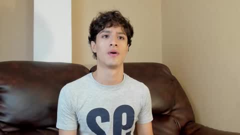 Snapshot of xam_collen chatting on 11/11/25, 02:50 xam_collen online show from 11/11/25, 02:50