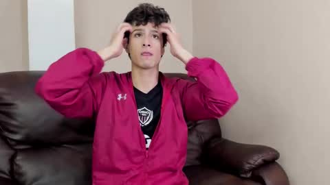 Snapshot of xam_collen chatting on 12/03/25, 04:27 xam_collen online show from 12/03/25, 04:27