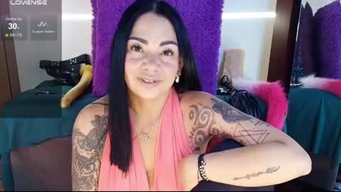 Snapshot of xamara1124 chatting on 07/23/26, 03:15 XAMARA1124 online show from 07/23/26, 03:15