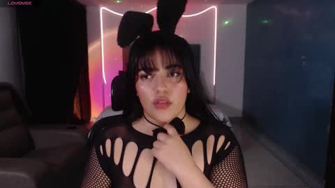 Snapshot of xambar_22x chatting on 11/04/25, 03:49 xambar_22x online show from 11/04/25, 03:49