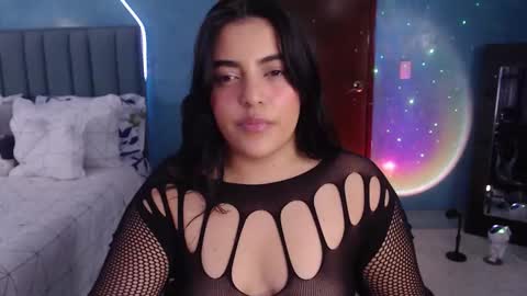 xambar_22x online show from 02/01/26, 06:06