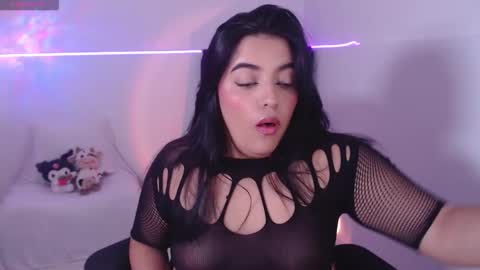 xambar_22x online show from 02/25/26, 04:44