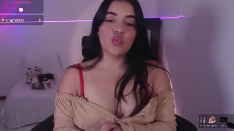 xambar_22x online show from 03/15/26, 03:45