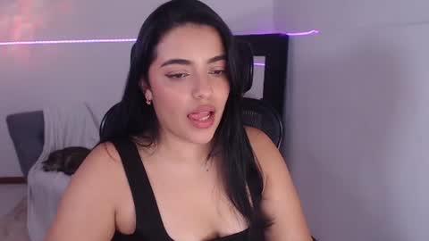 xambar_22x online show from 06/11/26, 04:32