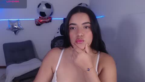 xambar_22x online show from 06/29/26, 11:27