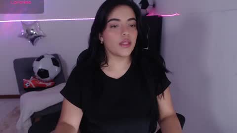 xambar_22x online show from 06/30/26, 10:44