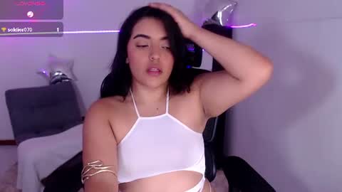 xambar_22x online show from 07/25/26, 12:42