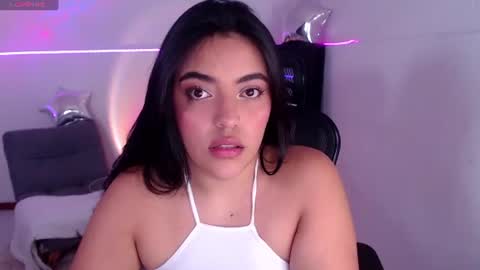 xambar_22x online show from 07/25/26, 07:33
