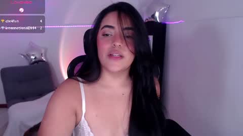 xambar_22x online show from 07/28/26, 01:01