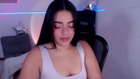 xambar_22x online show from 07/30/26, 05:28