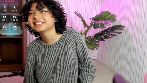 xami online show from 01/24/25, 12:20