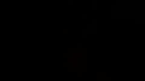 xamorosa online show from 07/06/26, 03:03