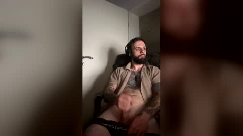xamrelgneal online show from 05/29/26, 09:13