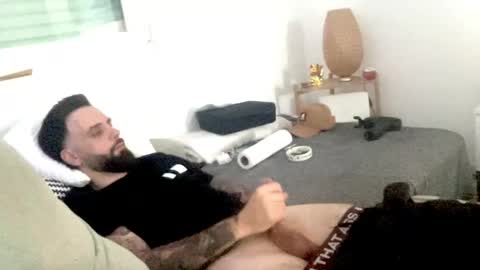 xamrelgneal online show from 06/05/26, 06:35