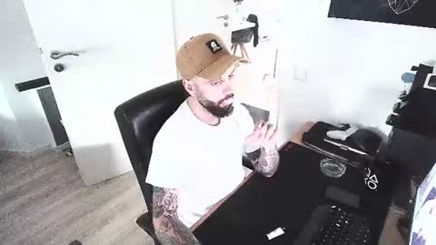 xamrelgneal online show from 06/08/26, 04:40