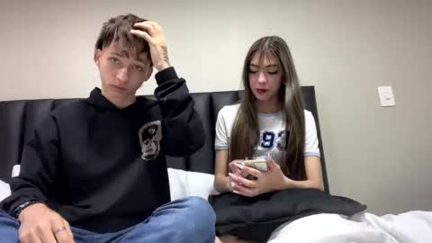 Xam online show from 12/30/24, 02:20