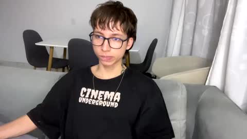 Xam online show from 02/18/25, 03:53