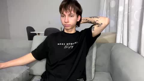 Xam online show from 02/25/25, 05:19