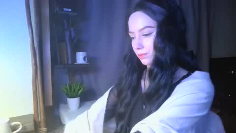 xan_ex online show from 02/15/25, 03:06