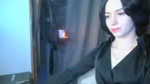 xan_ex online show from 03/02/25, 01:47