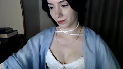 xan_ex online show from 09/14/25, 01:38