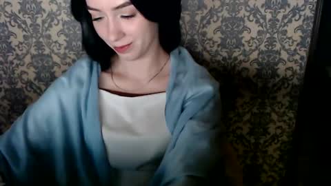 xan_ex online show from 09/17/25, 10:44