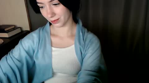 xan_ex online show from 09/18/25, 11:51